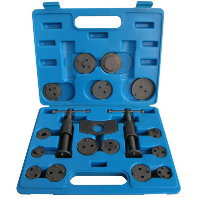 Brake Caliper Windback Tools